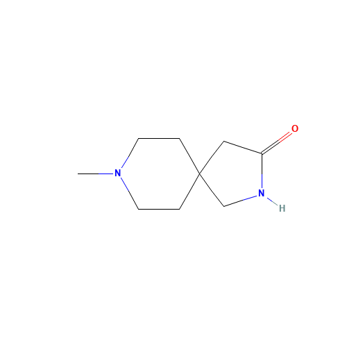 FT-0683698 CAS:154495-67-7 chemical structure