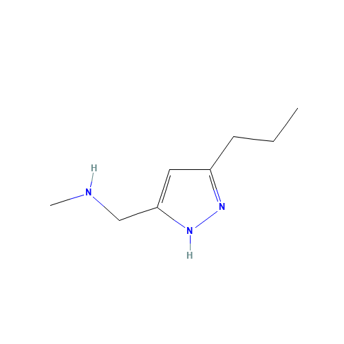 FT-0683699 CAS:880361-74-0 chemical structure