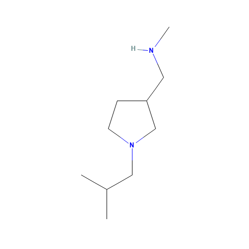 FT-0683702 CAS:887405-45-0 chemical structure