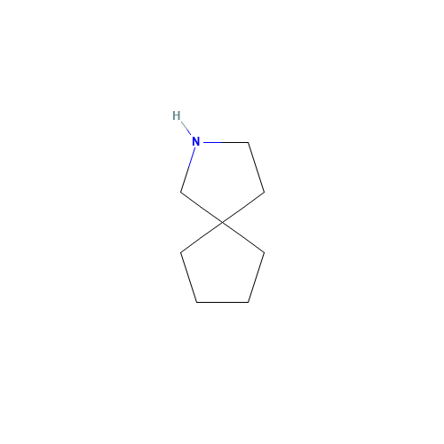 FT-0683707 CAS:175-94-0 chemical structure