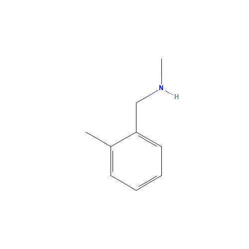 FT-0683708 CAS:874-33-9 chemical structure