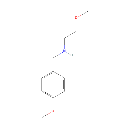 FT-0683709 CAS:103464-79-5 chemical structure
