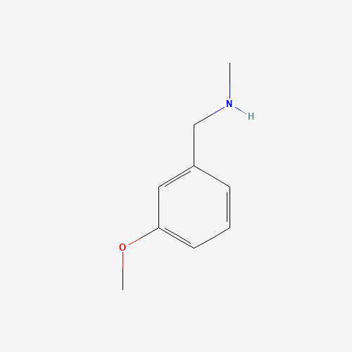 FT-0683710 CAS:41789-95-1 chemical structure