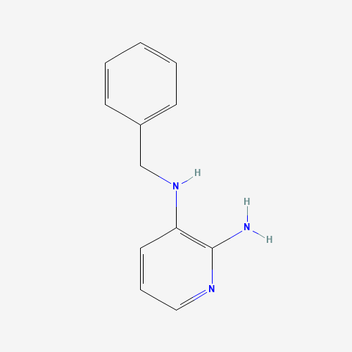 FT-0683711 CAS:79707-12-3 chemical structure