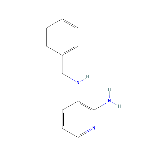 FT-0683711 CAS:79707-12-3 chemical structure