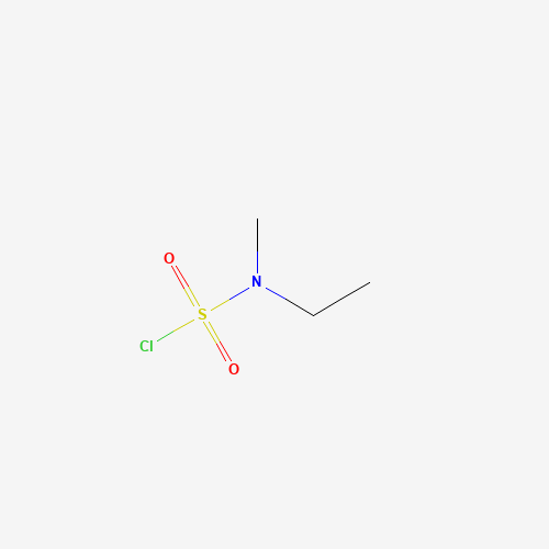 FT-0683723 CAS:35856-61-2 chemical structure