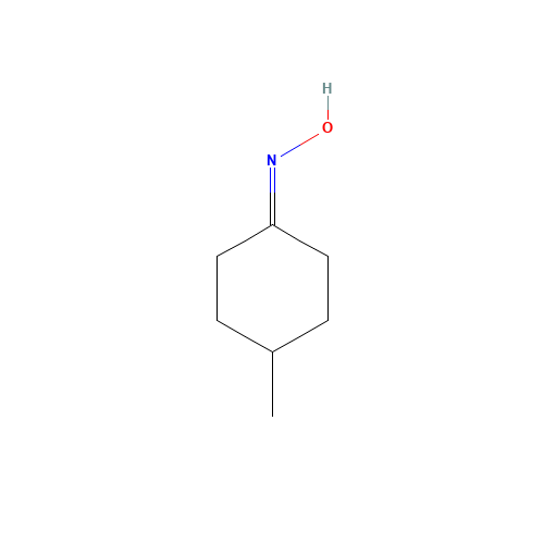 FT-0683728 CAS:4994-13-2 chemical structure