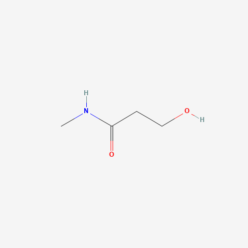 FT-0683729 CAS:6830-81-5 chemical structure
