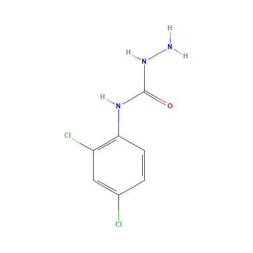FT-0683733 CAS:732223-04-0 chemical structure