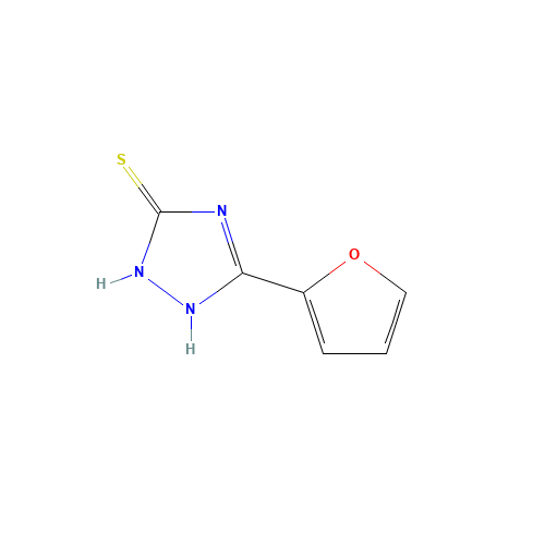 FT-0683740 CAS:35771-65-4 chemical structure