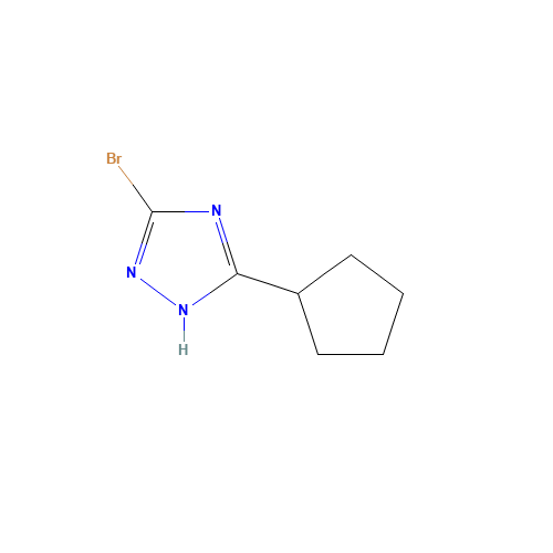 FT-0683742 CAS:1210976-47-8 chemical structure