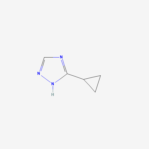 FT-0683744 CAS:1211390-33-8 chemical structure