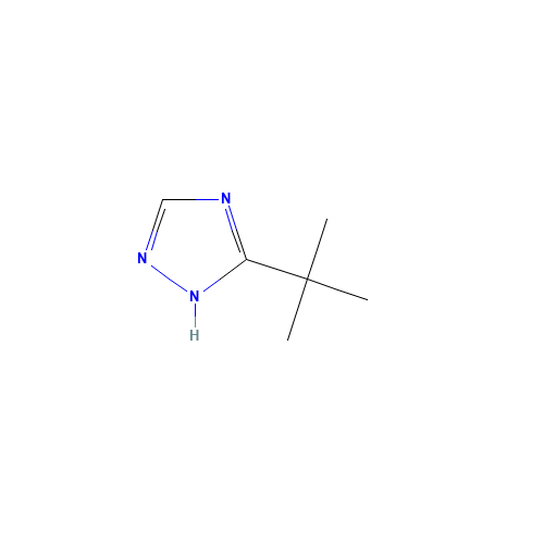 FT-0683745 CAS:96440-78-7 chemical structure
