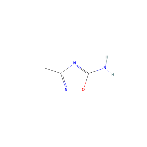 FT-0683748 CAS:3663-39-6 chemical structure