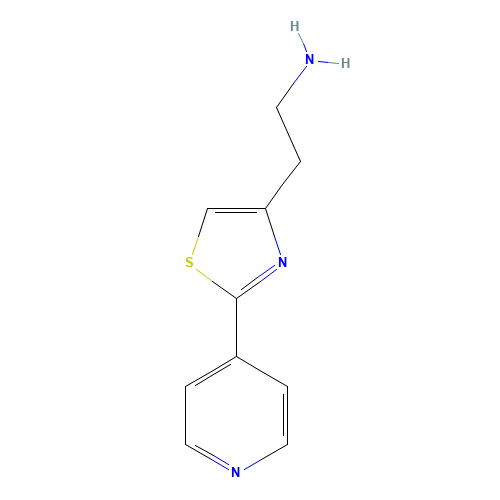 FT-0683752 CAS:938283-17-1 chemical structure
