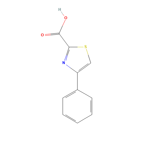 FT-0683753 CAS:59020-44-9 chemical structure