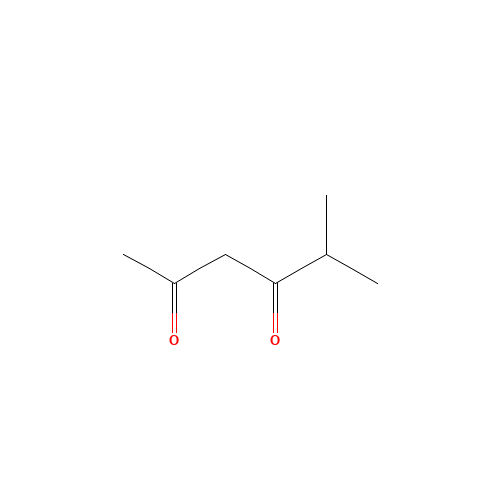 FT-0683754 CAS:7307-03-1 chemical structure