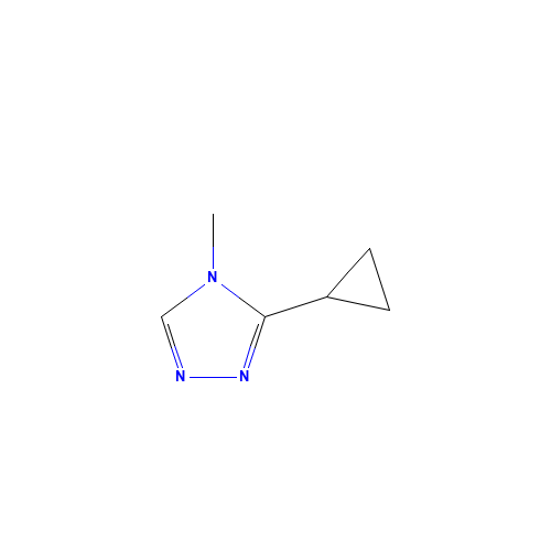 FT-0683760 CAS:1217862-57-1 chemical structure