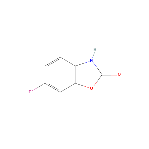 FT-0683762 CAS:2923-94-6 chemical structure