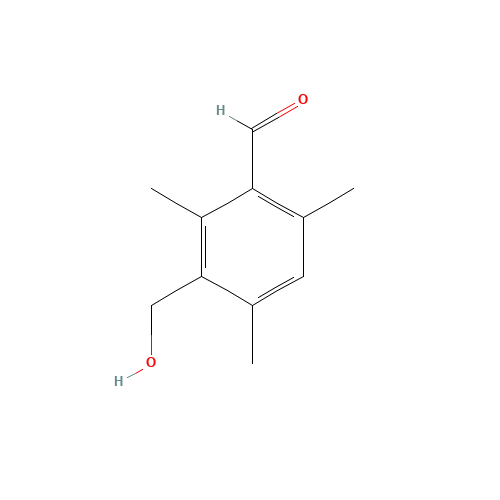 FT-0683764 CAS:137380-49-5 chemical structure