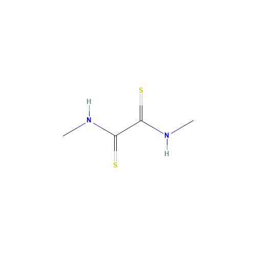 FT-0683765 CAS:120-79-6 chemical structure