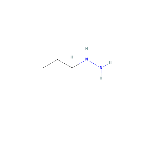 FT-0683767 CAS:30924-14-2 chemical structure