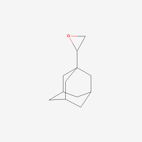 FT-0683773 CAS:28173-62-8 chemical structure