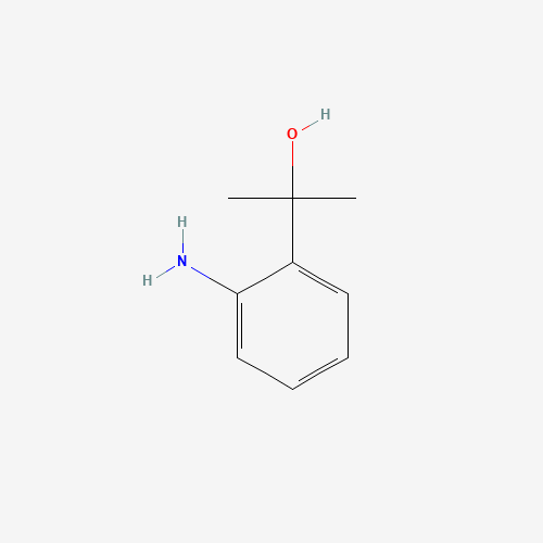 FT-0683774 CAS:15833-00-8 chemical structure