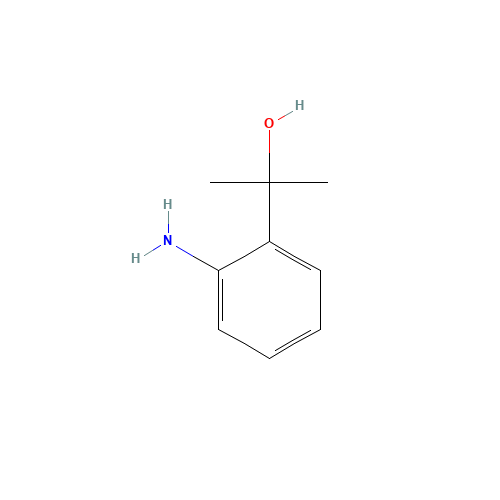 FT-0683774 CAS:15833-00-8 chemical structure