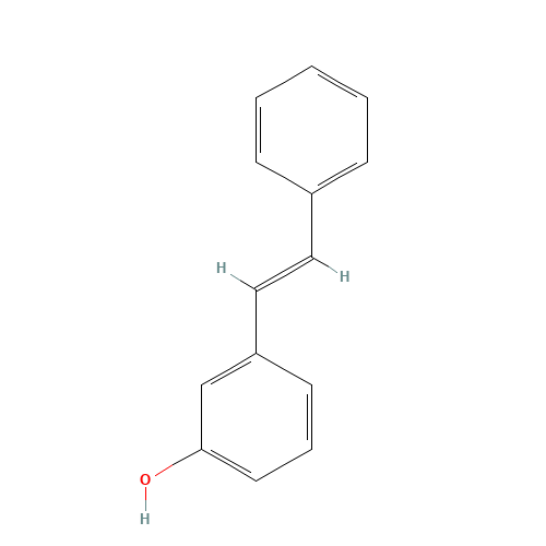 FT-0683777 CAS:76425-88-2 chemical structure