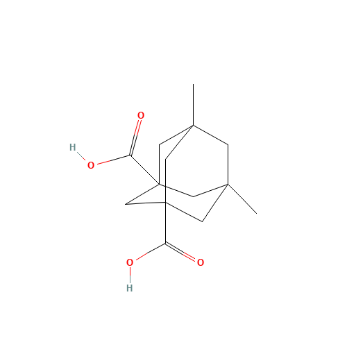 FT-0683783 CAS:13928-68-2 chemical structure
