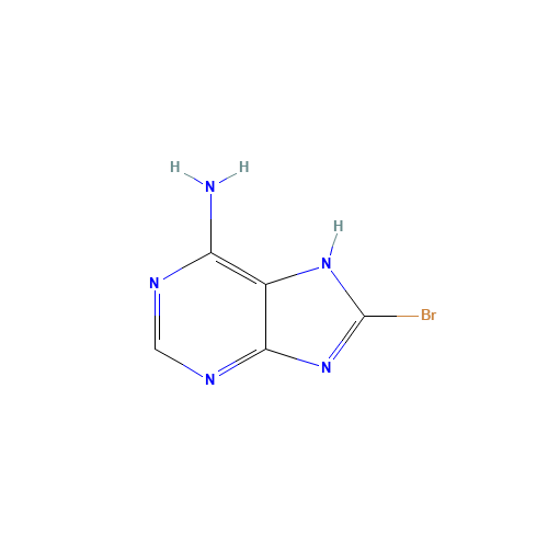 FT-0683784 CAS:6974-78-3 chemical structure