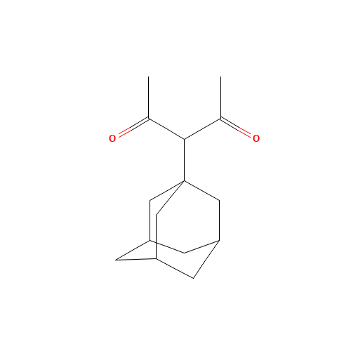 FT-0683785 CAS:102402-84-6 chemical structure