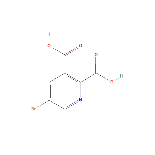 FT-0683786 CAS:98555-51-2 chemical structure