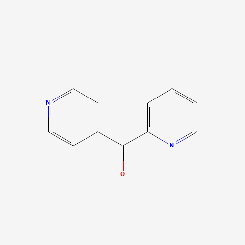 FT-0683790 CAS:56970-92-4 chemical structure