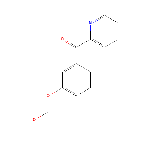 FT-0683794 CAS:474534-38-8 chemical structure