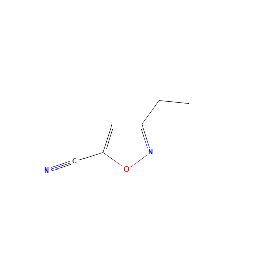 FT-0683800 CAS:1215295-98-9 chemical structure