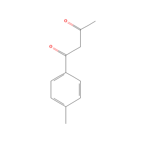 FT-0683812 CAS:4023-79-4 chemical structure