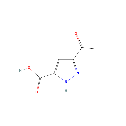 FT-0683822 CAS:949034-45-1 chemical structure