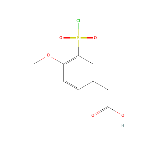 FT-0683825 CAS:104967-35-3 chemical structure