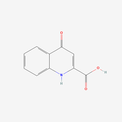 FT-0683827 CAS:13593-94-7 chemical structure