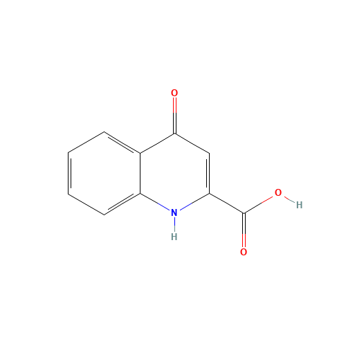 FT-0683827 CAS:13593-94-7 chemical structure