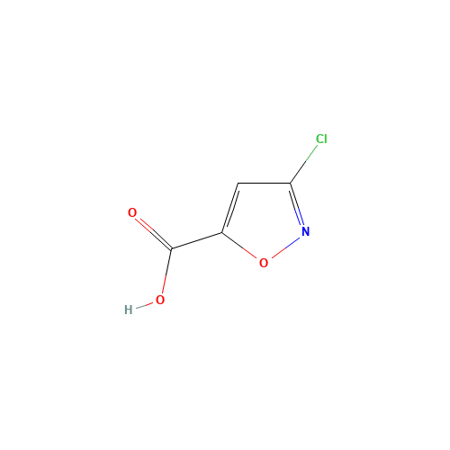 FT-0683836 CAS:20724-56-5 chemical structure