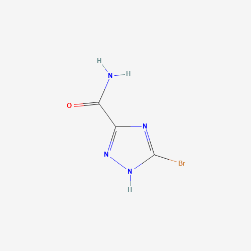 FT-0683837 CAS:1207755-03-0 chemical structure