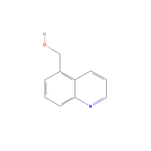 FT-0683841 CAS:16178-42-0 chemical structure