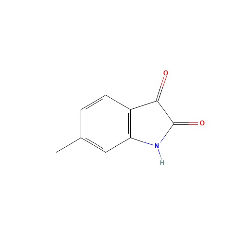 FT-0683845 CAS:1128-47-8 chemical structure