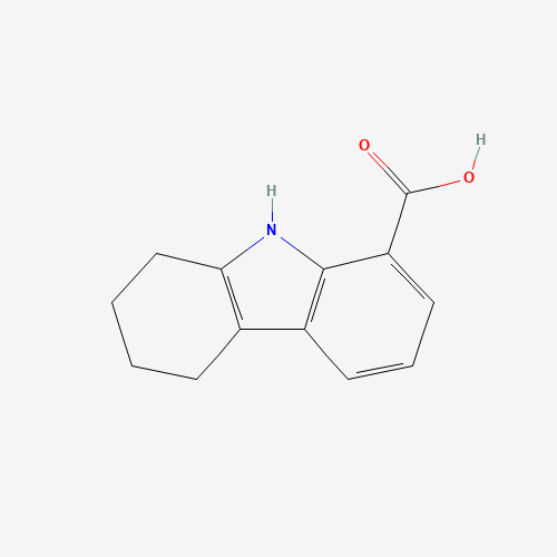 FT-0683851 CAS:65764-56-9 chemical structure