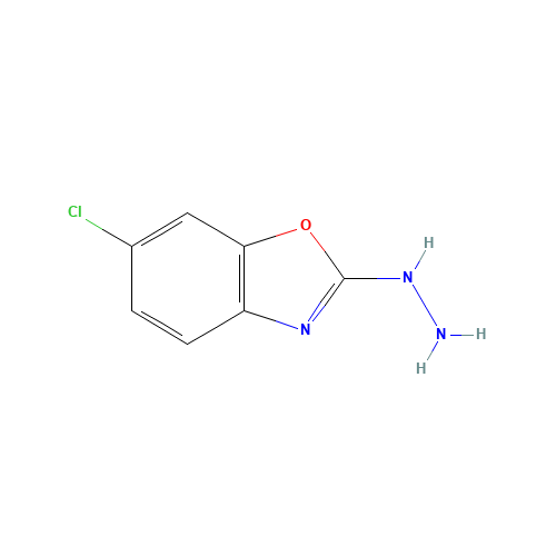 FT-0683852 CAS:912773-31-0 chemical structure
