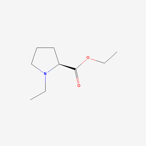 FT-0683859 CAS:938-54-5 chemical structure