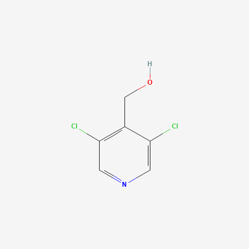 FT-0683865 CAS:159783-46-7 chemical structure